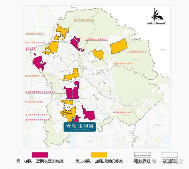 深圳天泽玉河府()2024最新天泽玉河府楼盘详情-房价户型配套(图20)