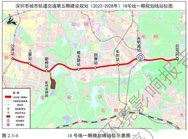 深圳天泽玉河府()2024最新天泽玉河府楼盘详情-房价户型配套(图22)