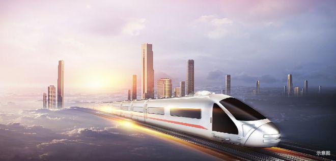 深圳天泽玉河府()2024最新天泽玉河府楼盘详情-房价户型配套(图24)