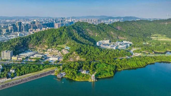 深圳天泽玉河府()2024最新天泽玉河府楼盘详情-房价户型配套(图25)