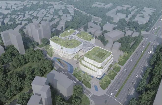深圳天泽玉河府()2024最新天泽玉河府楼盘详情-房价户型配套(图27)