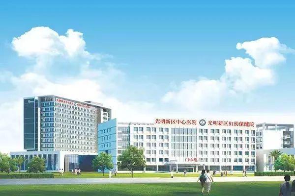 深圳天泽玉河府()2024最新天泽玉河府楼盘详情-房价户型配套(图30)