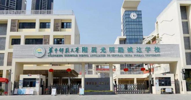 深圳天泽玉河府()2024最新天泽玉河府楼盘详情-房价户型配套(图29)