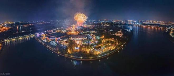 福建厦门旅游景点推荐最值得打卡的27个厦门旅游景点！赶紧收藏(图12)