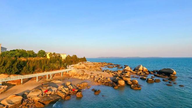 福建厦门旅游景点推荐最值得打卡的27个厦门旅游景点！赶紧收藏(图10)