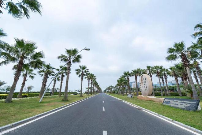 福建厦门旅游景点推荐最值得打卡的27个厦门旅游景点！赶紧收藏(图9)