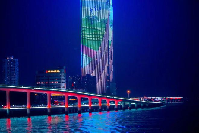 福建厦门旅游景点推荐最值得打卡的27个厦门旅游景点！赶紧收藏(图7)