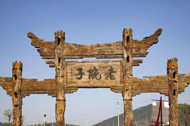 福建厦门旅游景点推荐最值得打卡的27个厦门旅游景点！赶紧收藏(图19)