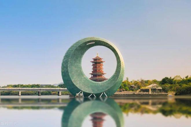 福建厦门旅游景点推荐最值得打卡的27个厦门旅游景点！赶紧收藏(图21)