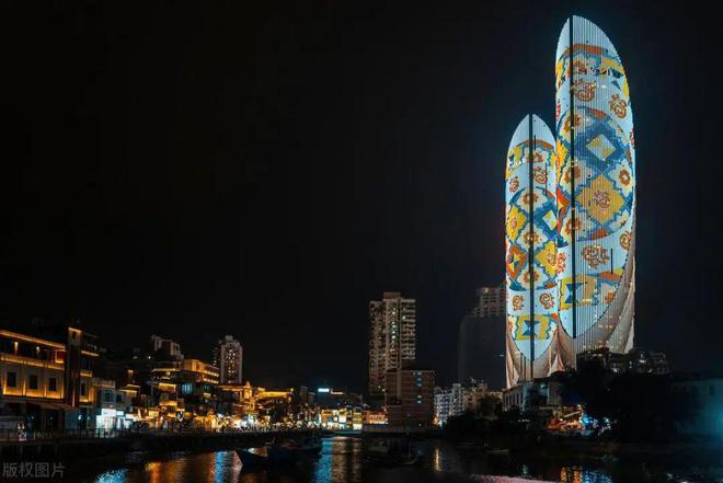 福建厦门旅游景点推荐最值得打卡的27个厦门旅游景点！赶紧收藏(图24)