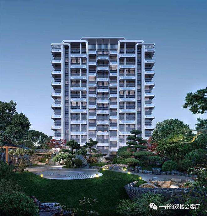北京天誉(售楼处)-2024首页丨世茂北京天誉欢迎您丨地址价格(图4)