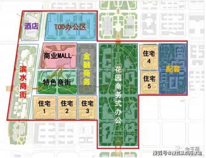 昌平梧桐山语售楼处电线首页-北京昌平梧桐山语最新价格详情(图4)