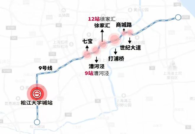 中铁建星樾云涧售楼处-预约通道首页网站-星樾云涧楼盘详情(图2)