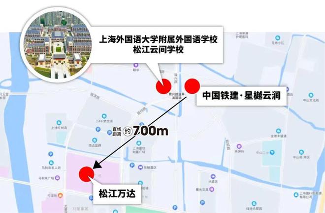 中铁建星樾云涧售楼处-预约通道首页网站-星樾云涧楼盘详情(图7)
