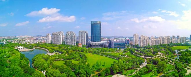 中铁建星樾云涧售楼处-预约通道首页网站-星樾云涧楼盘详情(图5)