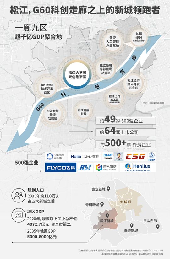 中铁建星樾云涧售楼处-预约通道首页网站-星樾云涧楼盘详情(图16)