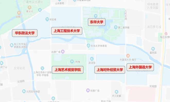 中铁建星樾云涧售楼处-预约通道首页网站-星樾云涧楼盘详情(图18)