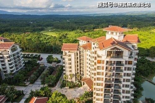 【发布】桃源居售楼处发布@2024@桃源居售楼处(图2)