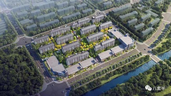 北京若丘售楼处电话_在售楼栋_户型图_交通_营销中心(图2)