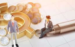 园林景观发展先机2023园林景观行业市场预测分析(图1)