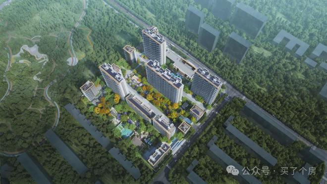 北京城建玺院首页网站丨2024北京城建玺院售楼处丨最新房价详情(图3)