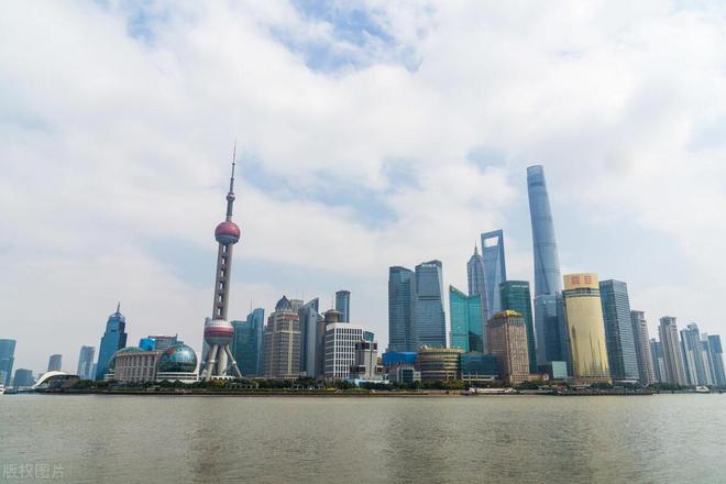 Kaiyun（中国体育）：华东五市5天4晚省心旅游攻略华东杭州旅游费用多少看完就够了(图3)