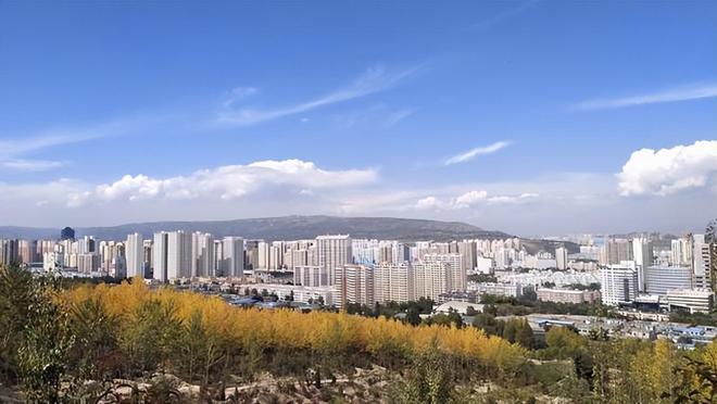 西北精品游玩六天景点线天费用包含什么开销(图3)