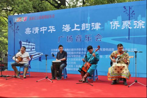 Kaiyun（中国体育）：静谧而富有韵味沪上这些宝藏公园领略中国文化(图18)