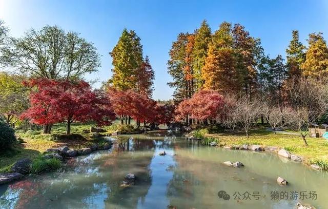 扬州之旅：2博物馆、瘦西湖、大运河(图3)