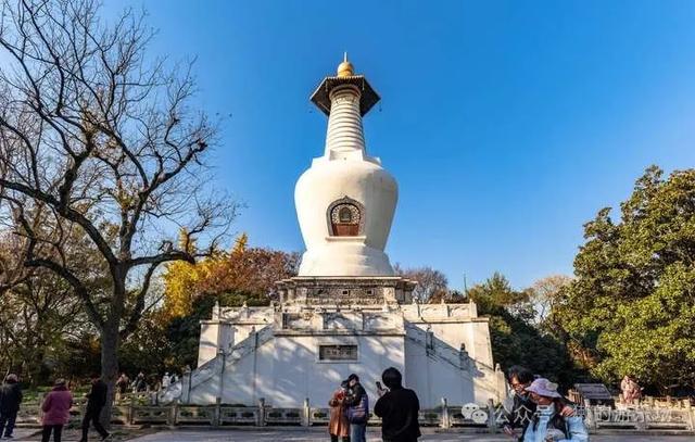 扬州之旅：2博物馆、瘦西湖、大运河(图4)