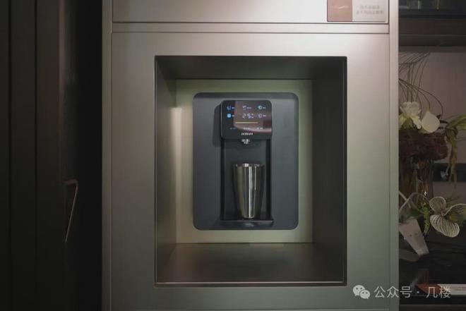 银丰玖玺城售楼处电线认证丨售楼中心丨楼盘百科详情！(图9)