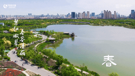 天津绿城·水西雲庐(售楼处)2024首页丨水西雲庐欢迎您丨地址价格(图6)