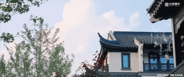 天津绿城·水西雲庐(售楼处)2024首页丨水西雲庐欢迎您丨地址价格(图31)