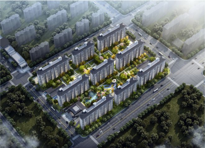 Kaiyun（中国体育）：南京-云湖悦府售楼部电话_楼盘详情_开发商网站(图6)
