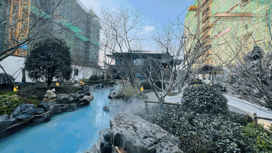 Kaiyun（中国体育）：南京-云湖悦府售楼部电话_楼盘详情_开发商网站(图9)