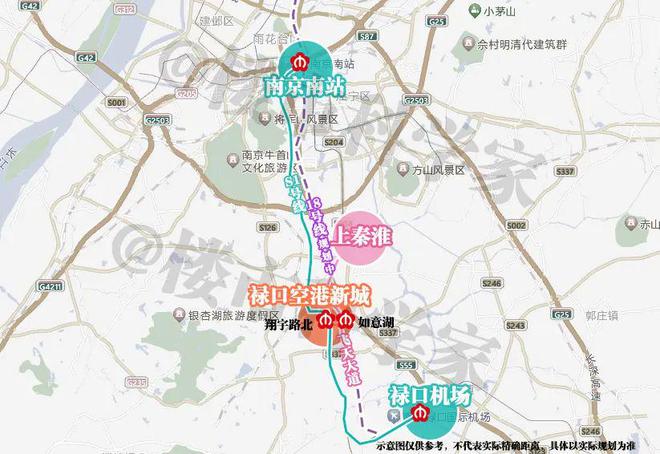 Kaiyun（中国体育）：南京-云湖悦府售楼部电话_楼盘详情_开发商网站(图17)