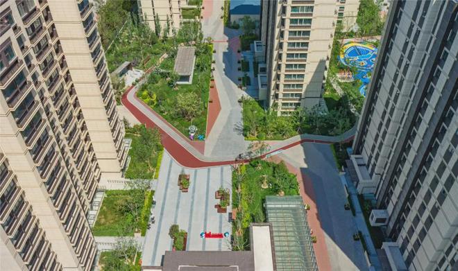 旭辉城2024网站-旭辉城楼盘详情-北京房天下(图6)