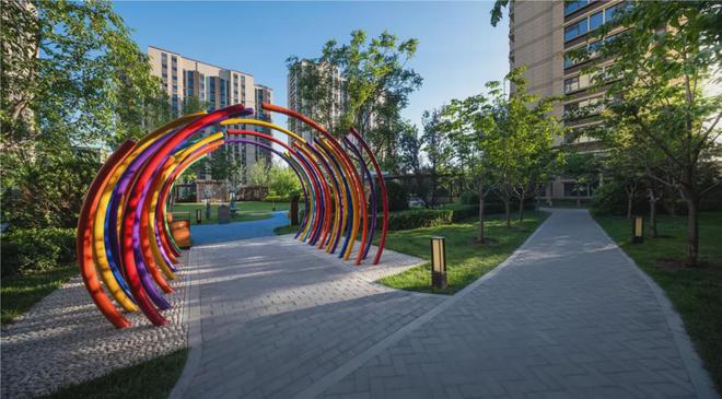 旭辉城2024网站-旭辉城楼盘详情-北京房天下(图9)