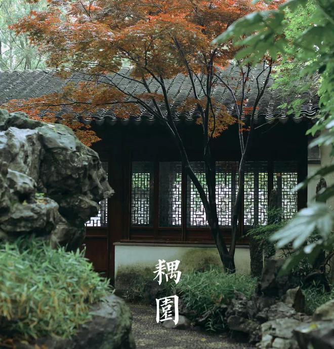 Kaiyun体育网站：天津格调宝珀花园售楼处电话→宝珀花园售楼处地址→最新电话(图1)