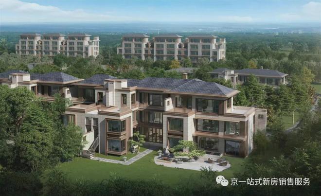 北京朝阳傲云网站（售楼处）傲云-2024-售楼处最新首页(图3)