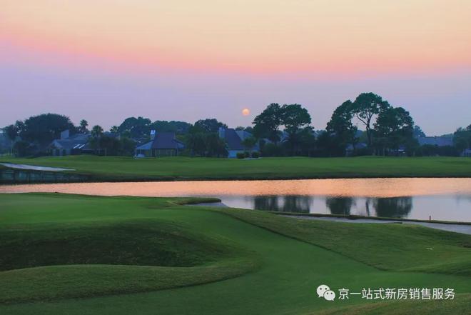 北京朝阳傲云网站（售楼处）傲云-2024-售楼处最新首页(图4)