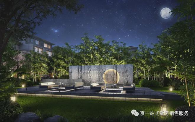 北京朝阳傲云网站（售楼处）傲云-2024-售楼处最新首页(图5)
