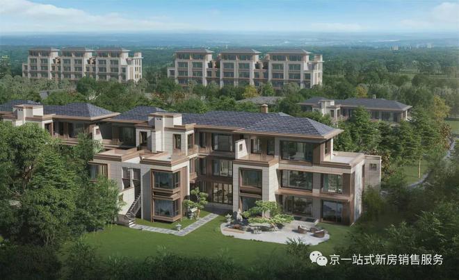北京朝阳傲云网站（售楼处）傲云-2024-售楼处最新首页(图7)