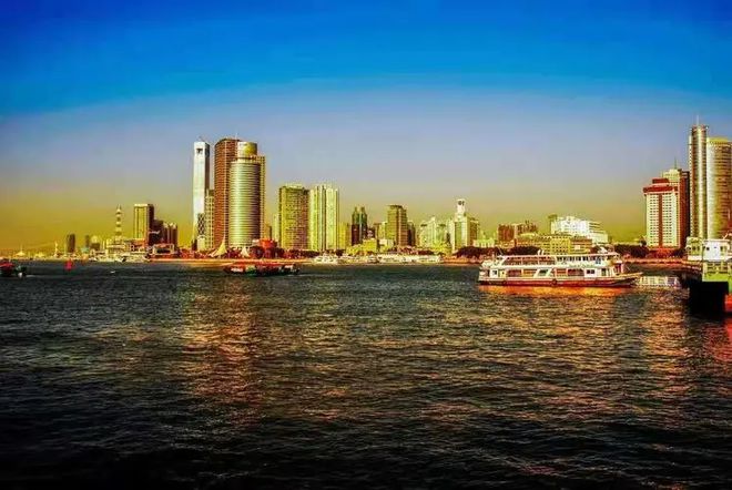 厦门鼓浪屿旅游攻略自由行攻略看这一篇就够了！(图4)