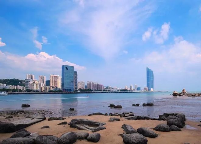 厦门鼓浪屿旅游攻略自由行攻略看这一篇就够了！(图5)