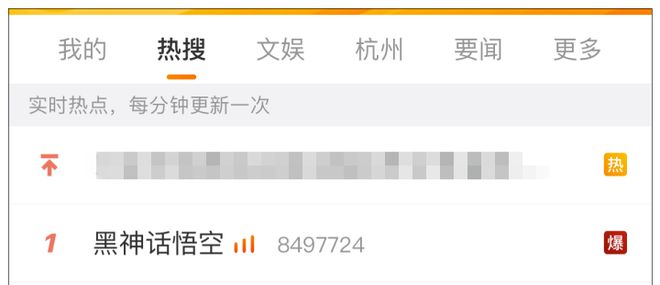 超100万人同时在玩今早这只猴子刷屏！吴承恩在十五奎巷写过《西游记》？一场相隔数百年的“双向奔赴”(图1)