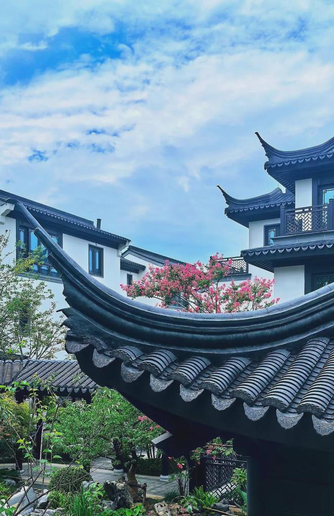 济南远洋凤熙书院售楼处电线首页→楼盘百科→详情(图2)
