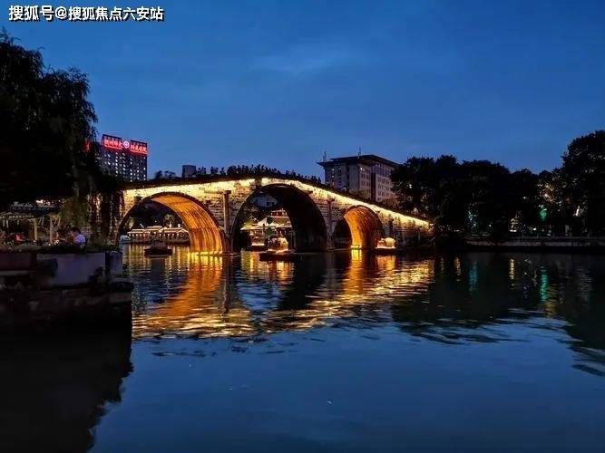 Kaiyun（中国体育）：临平广宇塘颂售楼处地址广宇塘颂楼盘概况在哪里详情参数(图8)