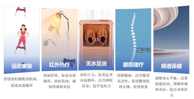 华发观山水(2024年华发观山水)网站-楼盘详情-房价户型(图11)