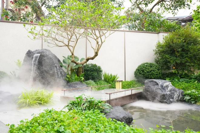华发观山水(2024年华发观山水)网站-楼盘详情-房价户型(图16)